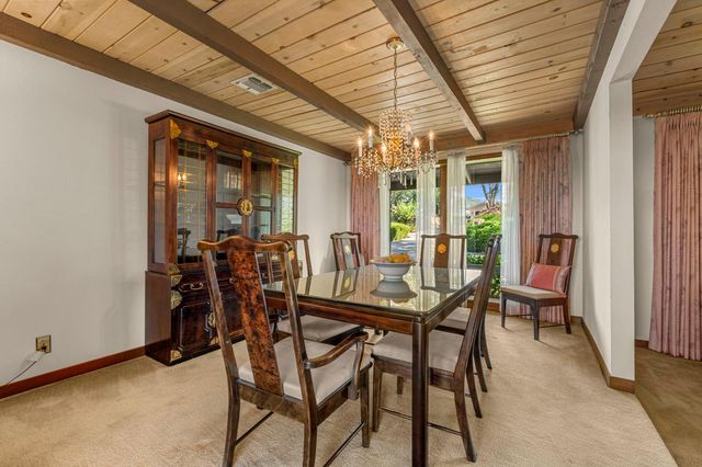 1582 Barrett Dr, Placerville, CA 95667