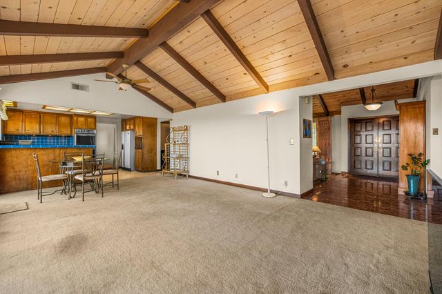 1582 Barrett Dr, Placerville, CA 95667