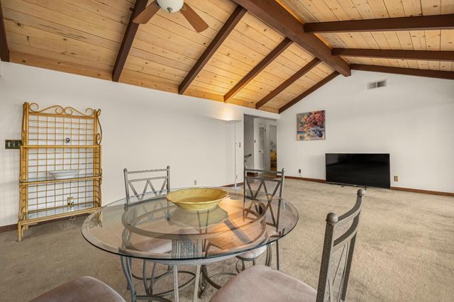 1582 Barrett Dr, Placerville, CA 95667