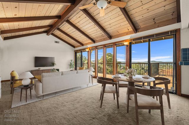 1582 Barrett Dr, Placerville, CA 95667