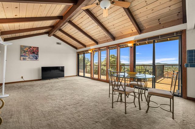 1582 Barrett Dr, Placerville, CA 95667
