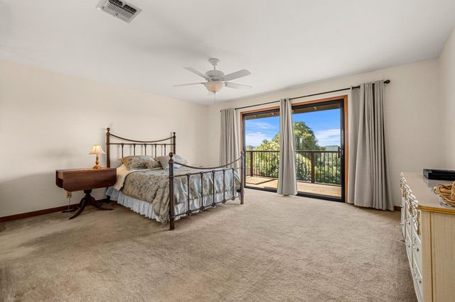 1582 Barrett Dr, Placerville, CA 95667
