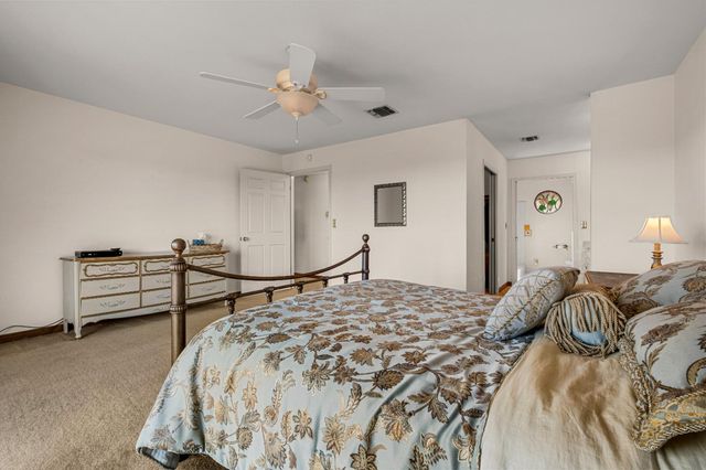 1582 Barrett Dr, Placerville, CA 95667