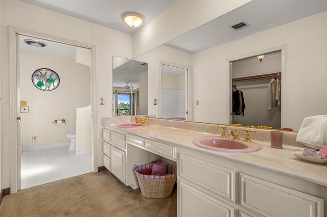 1582 Barrett Dr, Placerville, CA 95667
