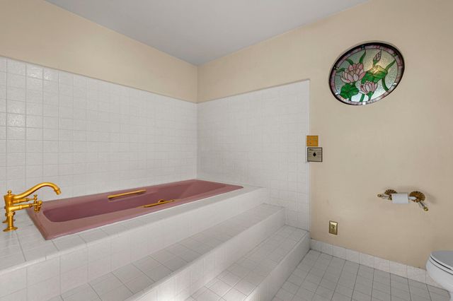 1582 Barrett Dr, Placerville, CA 95667