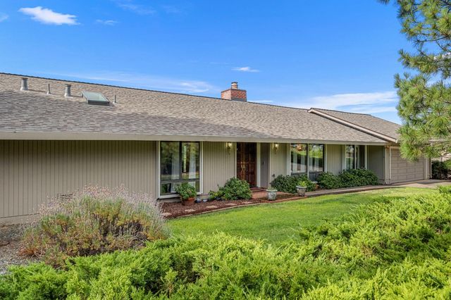1582 Barrett Dr, Placerville, CA 95667