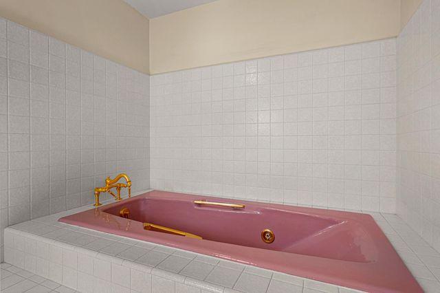 1582 Barrett Dr, Placerville, CA 95667