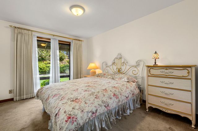 1582 Barrett Dr, Placerville, CA 95667