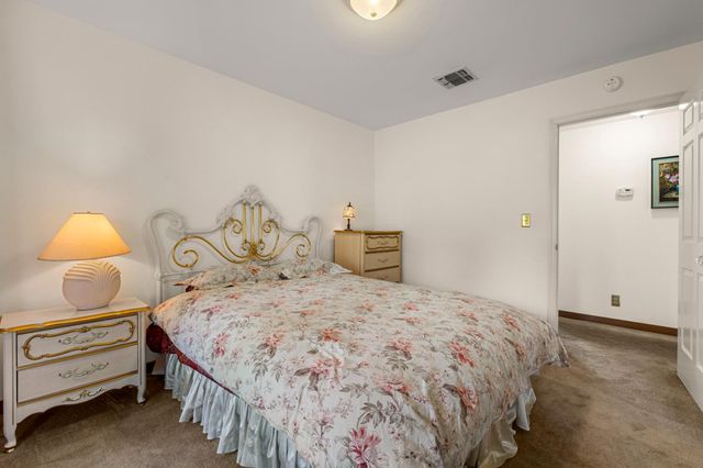 1582 Barrett Dr, Placerville, CA 95667