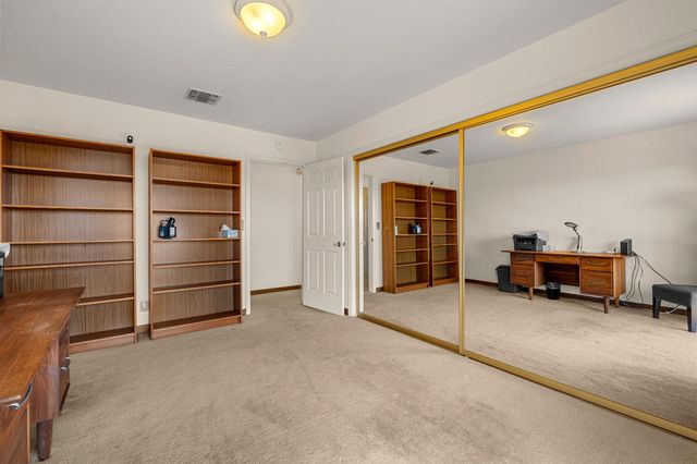 1582 Barrett Dr, Placerville, CA 95667