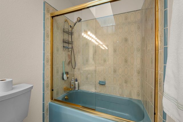 1582 Barrett Dr, Placerville, CA 95667