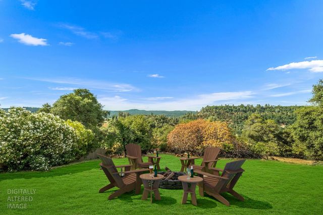 1582 Barrett Dr, Placerville, CA 95667