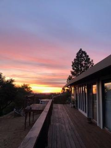 1582 Barrett Dr, Placerville, CA 95667