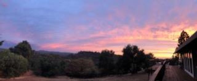 1582 Barrett Dr, Placerville, CA 95667