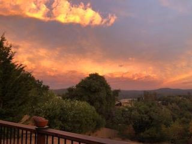1582 Barrett Dr, Placerville, CA 95667