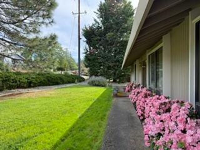 1582 Barrett Dr, Placerville, CA 95667