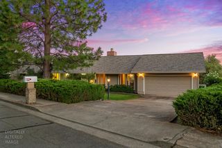 1582 Barrett Dr, Placerville, CA 95667