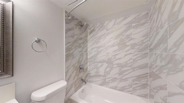 404 E 9th Street 4-205, Dallas, TX 75203