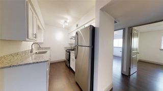 404 E 9th Street 4-205, Dallas, TX 75203