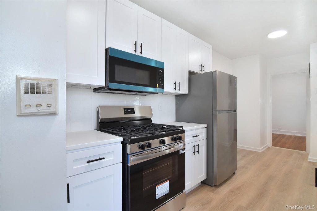 590 E 3rd Street 1L, Mount Vernon, NY 10553 — photo 2