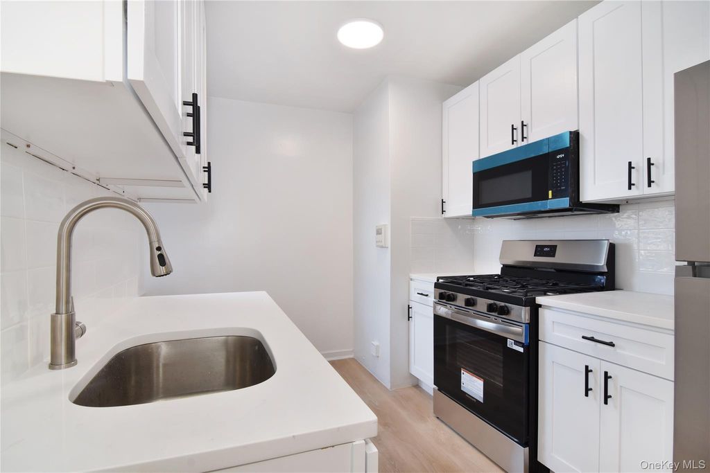 590 E 3rd Street 1L, Mount Vernon, NY 10553 — photo 5