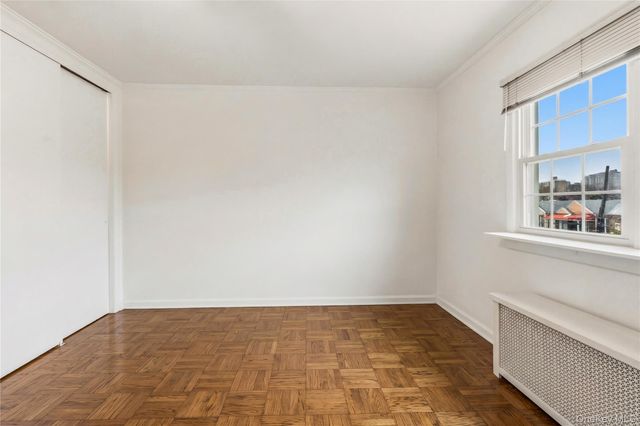 2637 Hubbard Street, Brooklyn, NY 11235