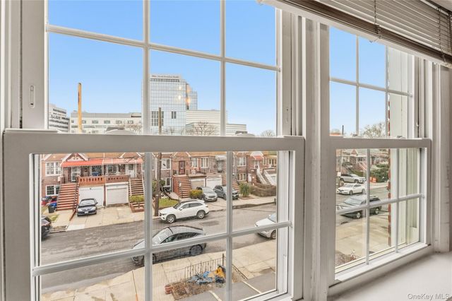 2637 Hubbard Street, Brooklyn, NY 11235