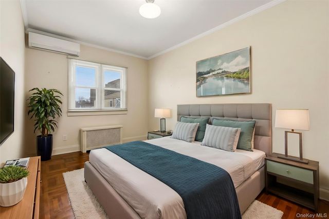 2637 Hubbard Street, Brooklyn, NY 11235