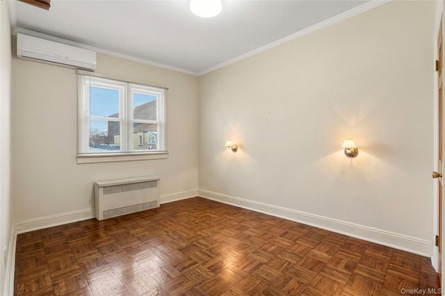 2637 Hubbard Street, Brooklyn, NY 11235