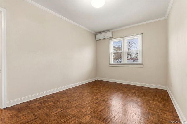 2637 Hubbard Street, Brooklyn, NY 11235