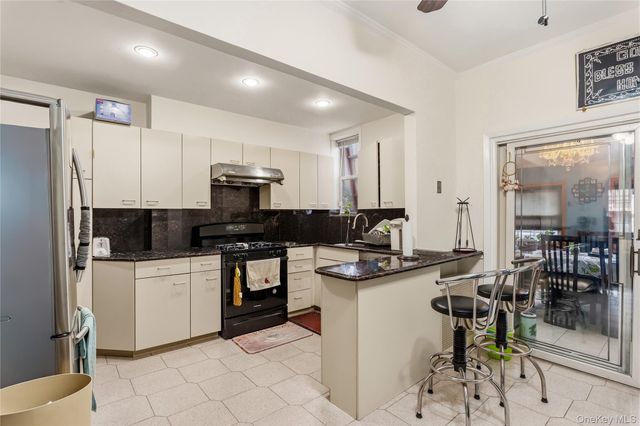 2637 Hubbard Street, Brooklyn, NY 11235