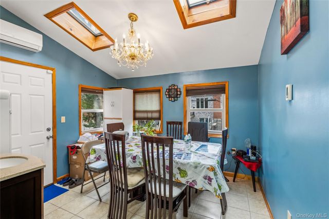 2637 Hubbard Street, Brooklyn, NY 11235