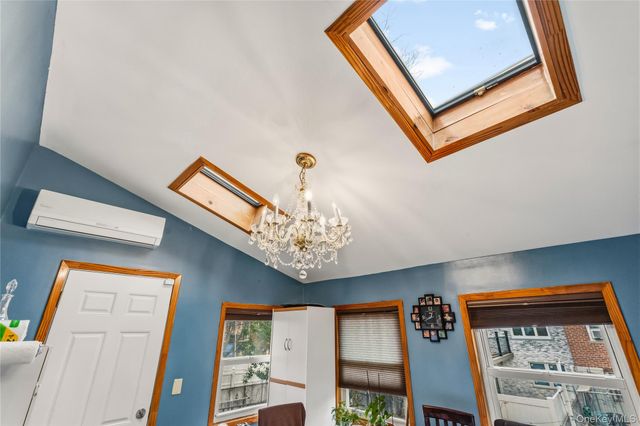 2637 Hubbard Street, Brooklyn, NY 11235