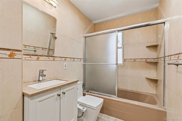 2637 Hubbard Street, Brooklyn, NY 11235