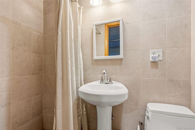 2637 Hubbard Street, Brooklyn, NY 11235