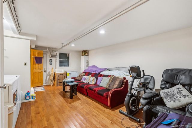 2637 Hubbard Street, Brooklyn, NY 11235