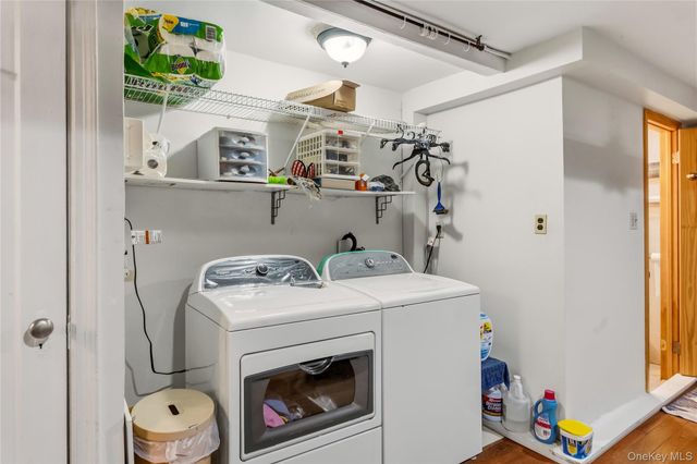 2637 Hubbard Street, Brooklyn, NY 11235