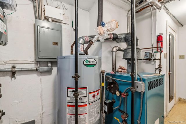 2637 Hubbard Street, Brooklyn, NY 11235