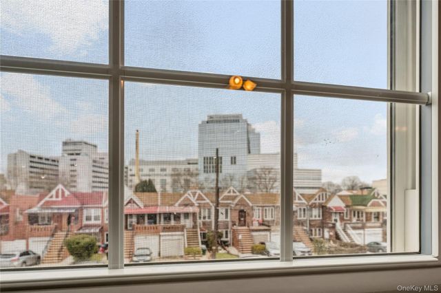 2637 Hubbard Street, Brooklyn, NY 11235