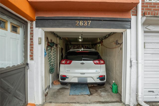 2637 Hubbard Street, Brooklyn, NY 11235