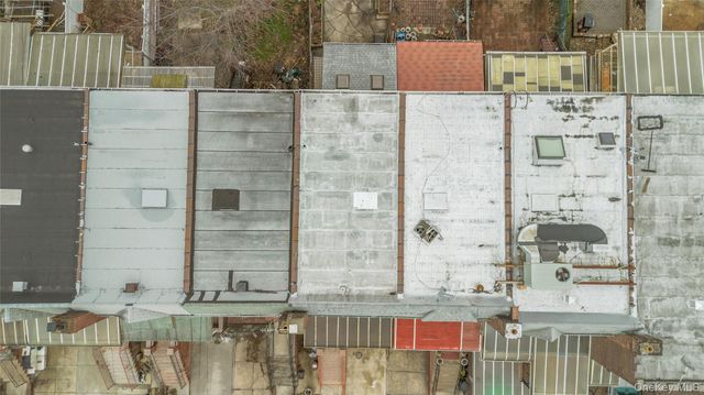 2637 Hubbard Street, Brooklyn, NY 11235