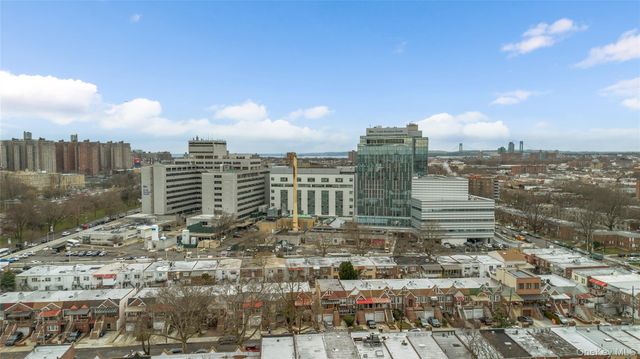 2637 Hubbard Street, Brooklyn, NY 11235