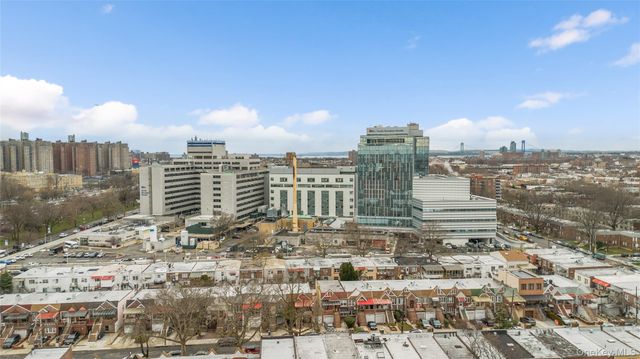 2637 Hubbard Street, Brooklyn, NY 11235