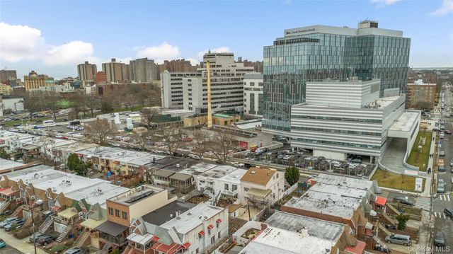 2637 Hubbard Street, Brooklyn, NY 11235