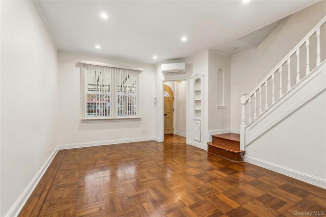 2637 Hubbard Street, Brooklyn, NY 11235