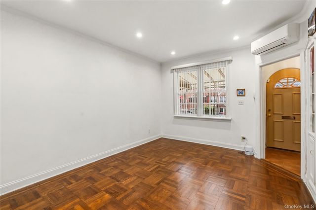 2637 Hubbard Street, Brooklyn, NY 11235