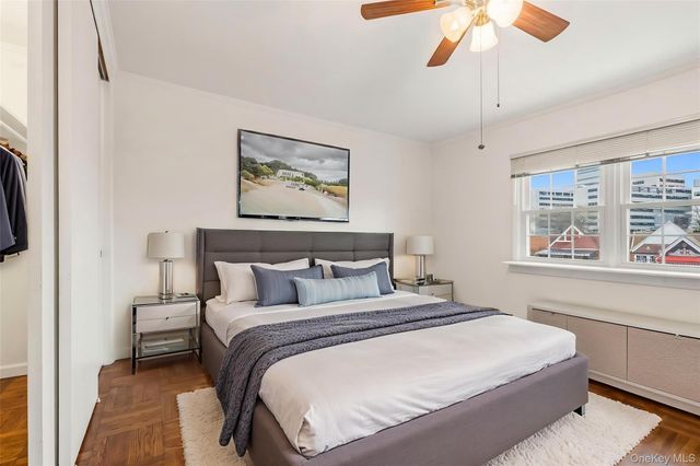 2637 Hubbard Street, Brooklyn, NY 11235