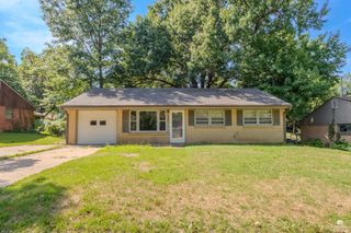 2445 Hobbs Drive, Manhattan, KS 66502