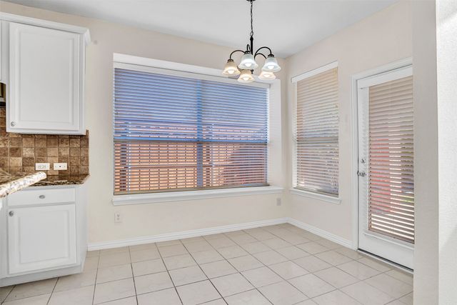 4300 Vanderpool Drive, Plano, TX 75024