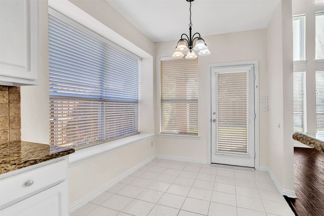 4300 Vanderpool Drive, Plano, TX 75024